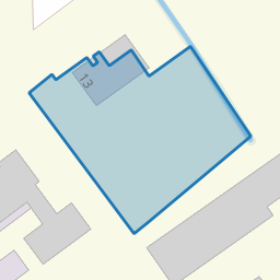 Perceel WDB02-H-1790