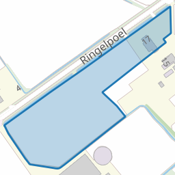 Perceel WDB02-H-1793