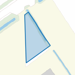 Perceel WDB02-H-1795