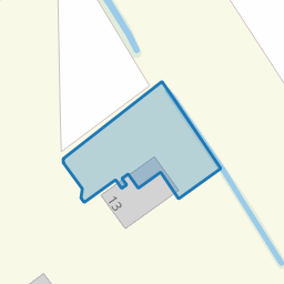 Perceel WDB02-H-1800