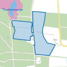 Perceel WDB02-H-1801