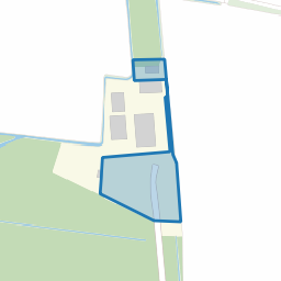 Perceel WDB02-H-1802