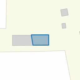 Perceel WDB02-H-1812