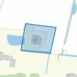 Perceel WDB02-H-1819