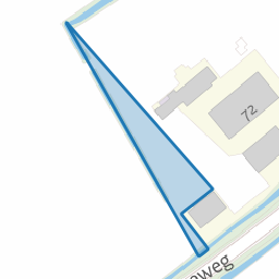 Perceel WDB02-H-1822