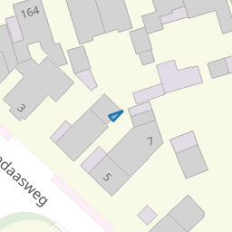 Perceel WDB02-H-1836