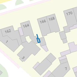 Perceel WDB02-H-1840