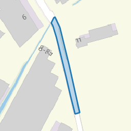 Perceel WDB02-H-1847