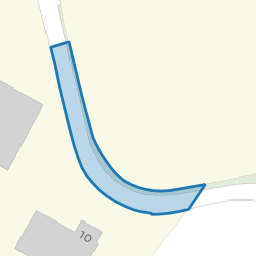 Perceel WDB02-H-1848