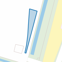 Perceel WDB02-H-1866