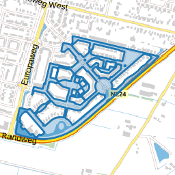Perceel WDB02-H-1871
