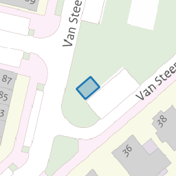 Perceel WDB02-H-1872