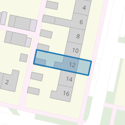 Perceel WDC00-D-1001