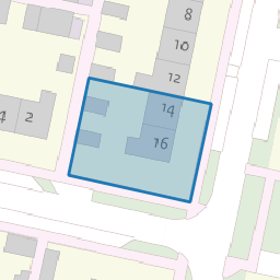 Perceel WDC00-D-1002