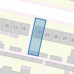 Perceel WDC00-D-1005