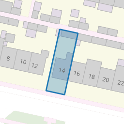 Perceel WDC00-D-1010