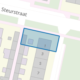 Perceel WDC00-D-1014