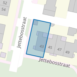 Perceel WDC00-D-1021