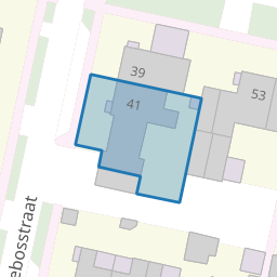 Perceel WDC00-D-1026