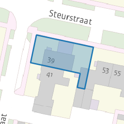 Perceel WDC00-D-1027