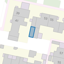 Perceel WDC00-D-1028