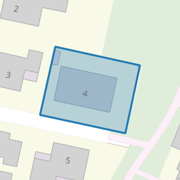 Perceel WDC00-D-1034