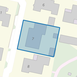 Perceel WDC00-D-1037