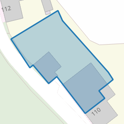 Perceel WDC00-D-1042