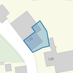 Perceel WDC00-D-1043