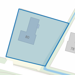 Perceel WDC00-D-1044