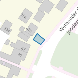 Perceel WDC00-D-1050