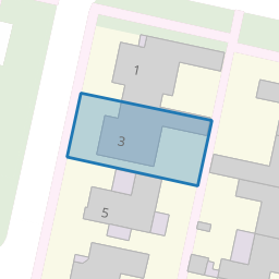 Perceel WDC00-D-1053