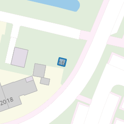 Perceel WDC00-D-1059