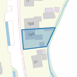 Perceel WDC00-D-1065