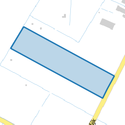 Perceel WDC00-D-1078