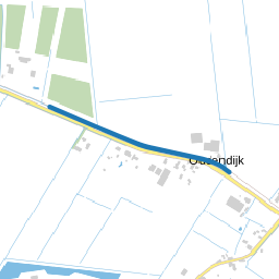 Perceel WDC00-D-1088