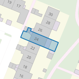 Perceel WDC00-D-1094