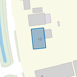 Perceel WDC00-D-1104