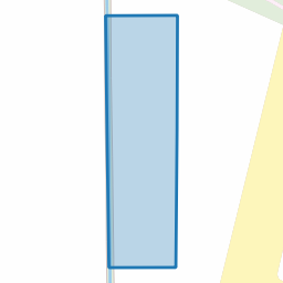 Perceel WDC00-D-1107