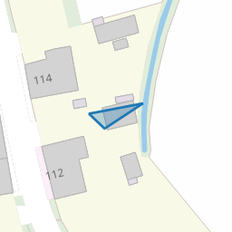 Perceel WDC00-D-1109