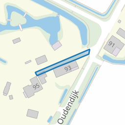 Perceel WDC00-D-1121