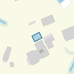 Perceel WDC00-D-1122