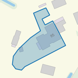 Perceel WDC00-D-1123