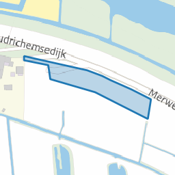 Perceel WDC00-D-1124