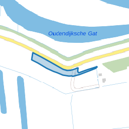 Perceel WDC00-D-1126