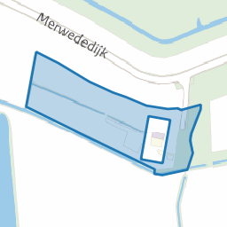 Perceel WDC00-D-1127