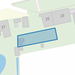 Perceel WDC00-D-1144