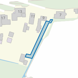 Perceel WDC00-D-1155