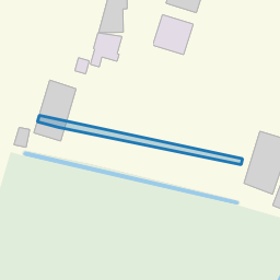 Perceel WDC00-D-1162