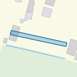 Perceel WDC00-D-1163